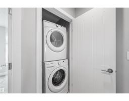 #30 804 Welsh Dr Sw, Edmonton, AB T6X1Y8 Photo 29