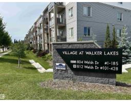 #30 804 Welsh Dr Sw, Edmonton, AB T6X1Y8 Photo 32