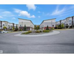 #30 804 Welsh Dr Sw, Edmonton, AB T6X1Y8 Photo 33