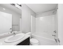 #30 804 Welsh Dr Sw, Edmonton, AB T6X1Y8 Photo 28