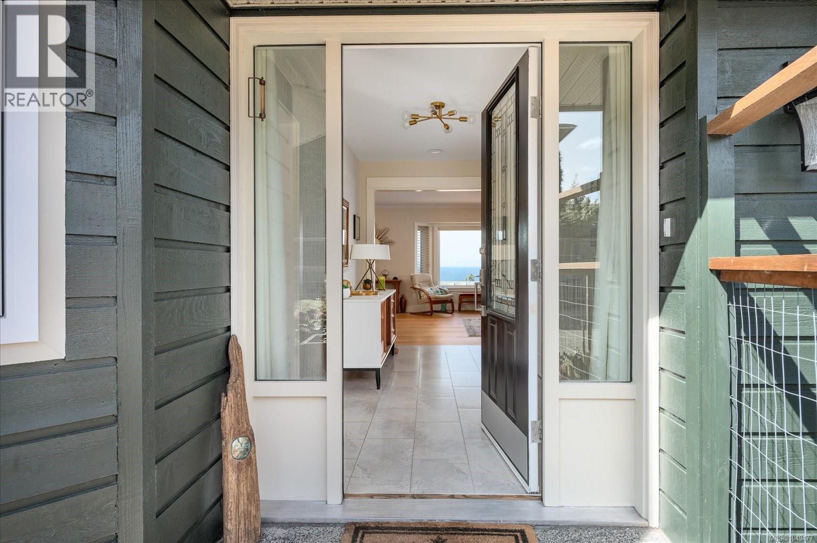 101 Sandpiper Pl - 3