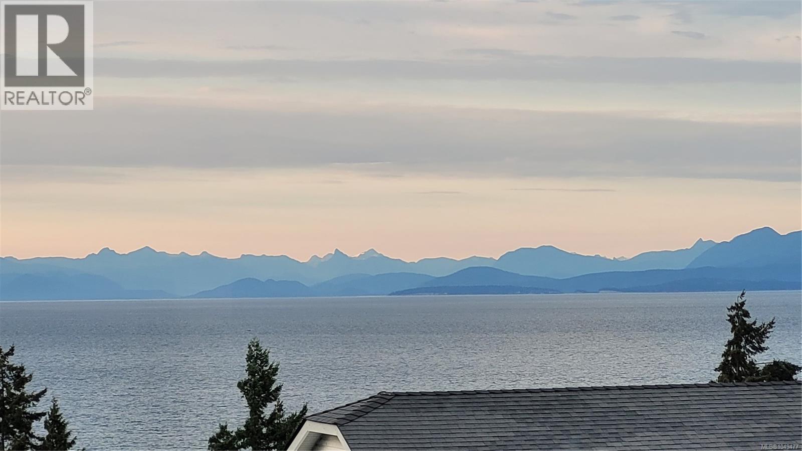 101 Sandpiper Pl, Nanaimo — photo 2