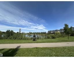 #30 804 Welsh Dr Sw, Edmonton, AB T6X1Y8 Photo 38