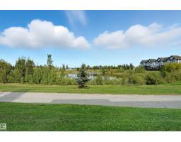 #30 804 Welsh Dr Sw, Edmonton, AB T6X1Y8 Photo 40