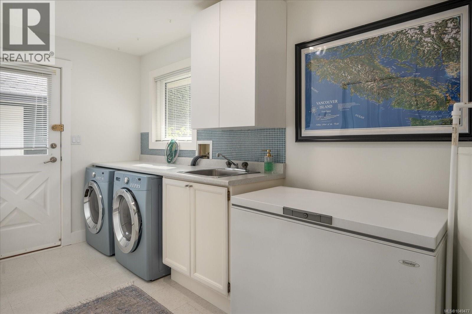101 Sandpiper Pl - Image 31