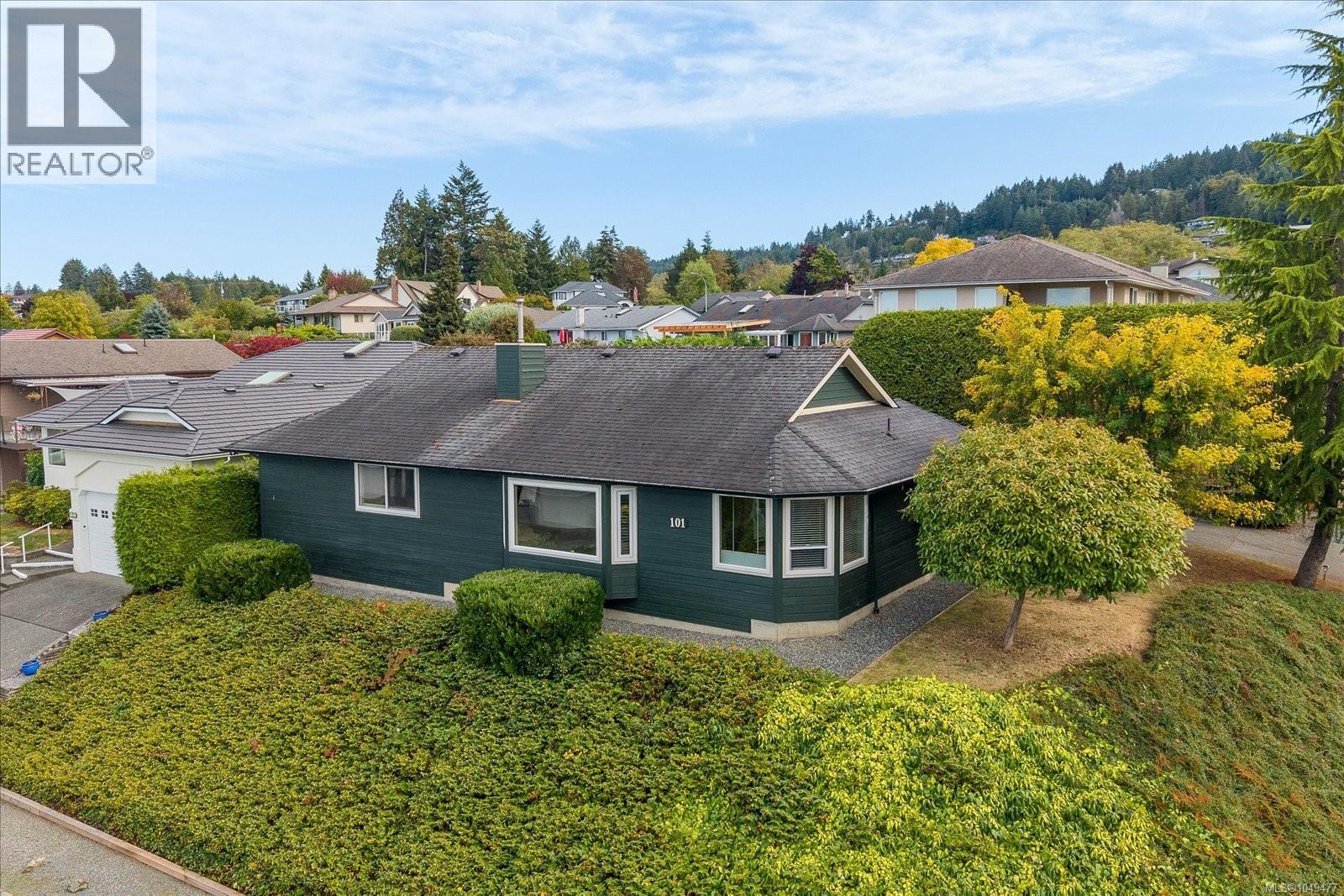101 Sandpiper Pl - Image 17