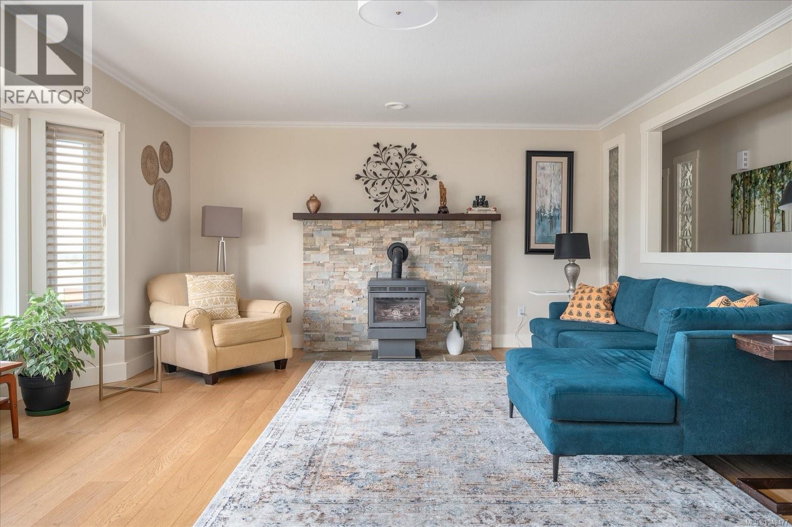 101 Sandpiper Pl - Image 23