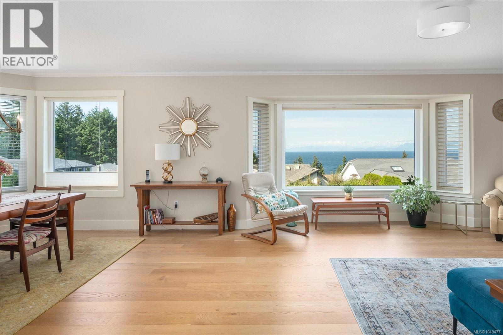 101 Sandpiper Pl - Image 21