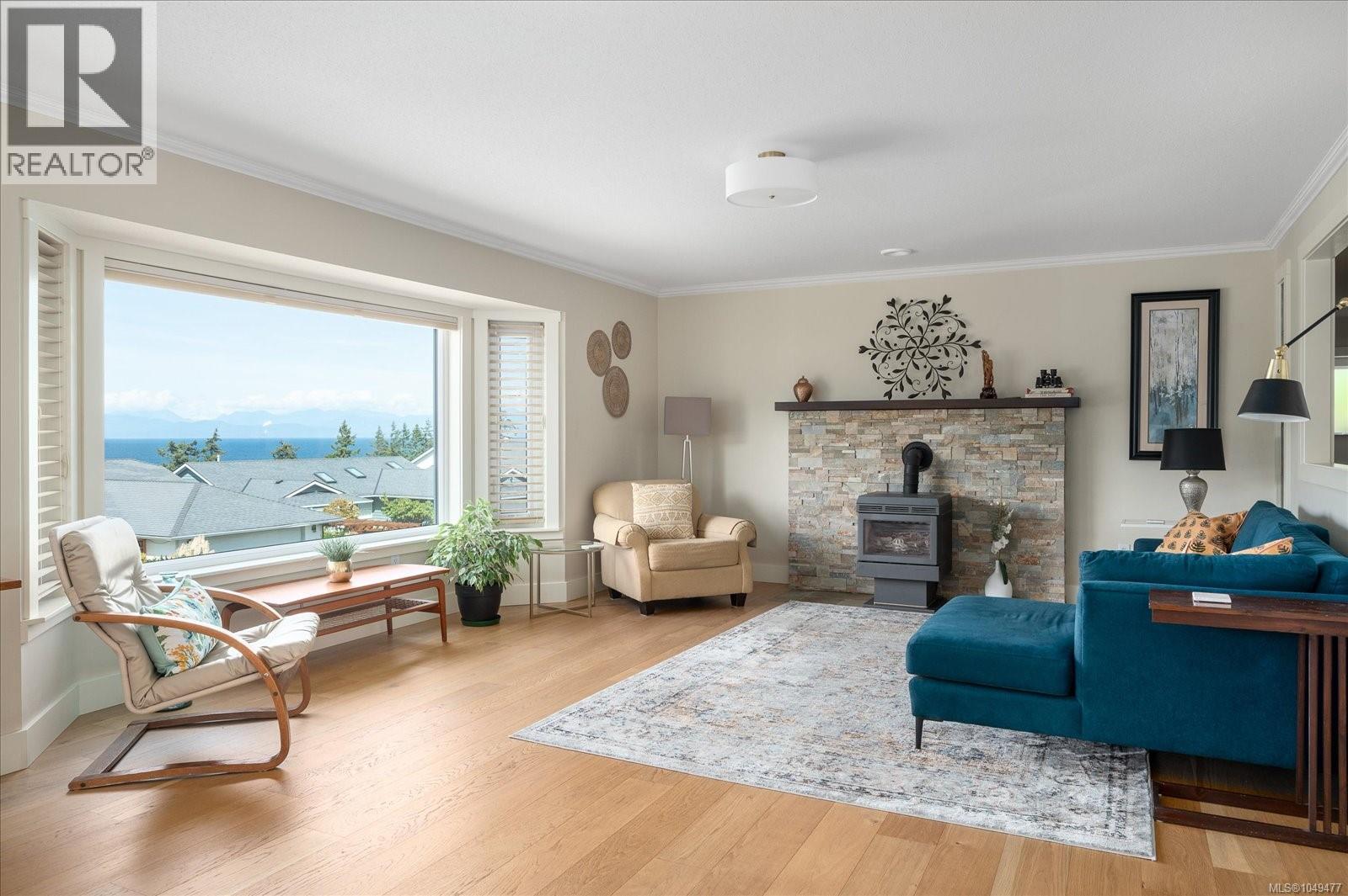 101 Sandpiper Pl, Nanaimo — photo 4