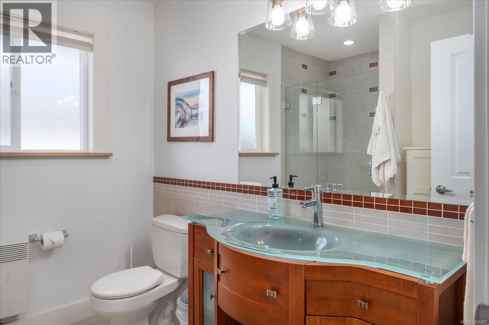 101 Sandpiper Pl - 15