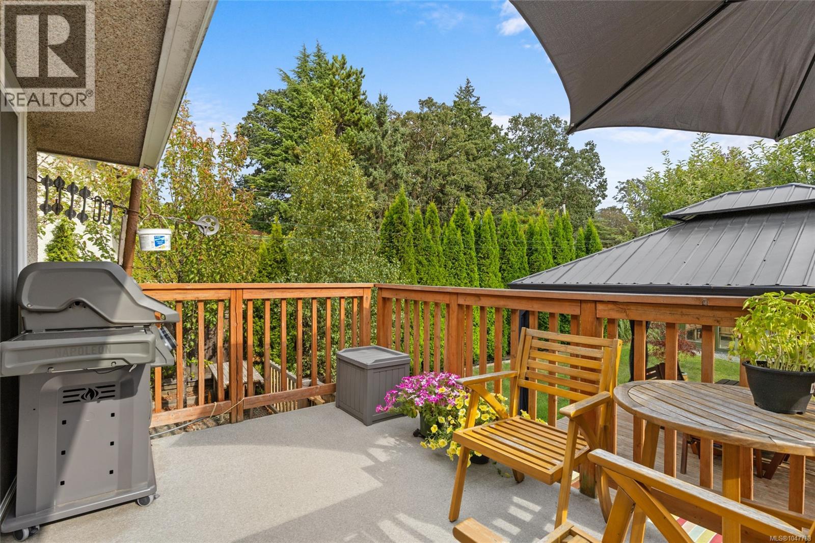 749 Lily Ave - 38