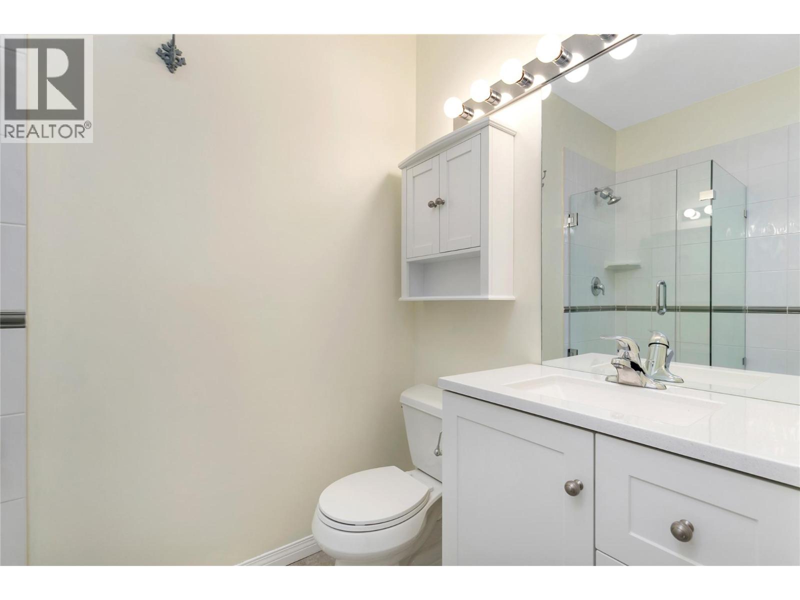 665 Cook Road Unit# 108 Lot# 3, Kelowna