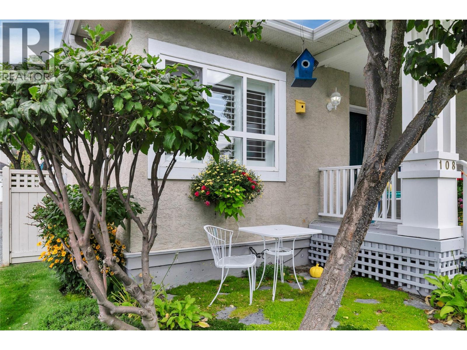 #108 665 Cook Road Lot# 3 - 3