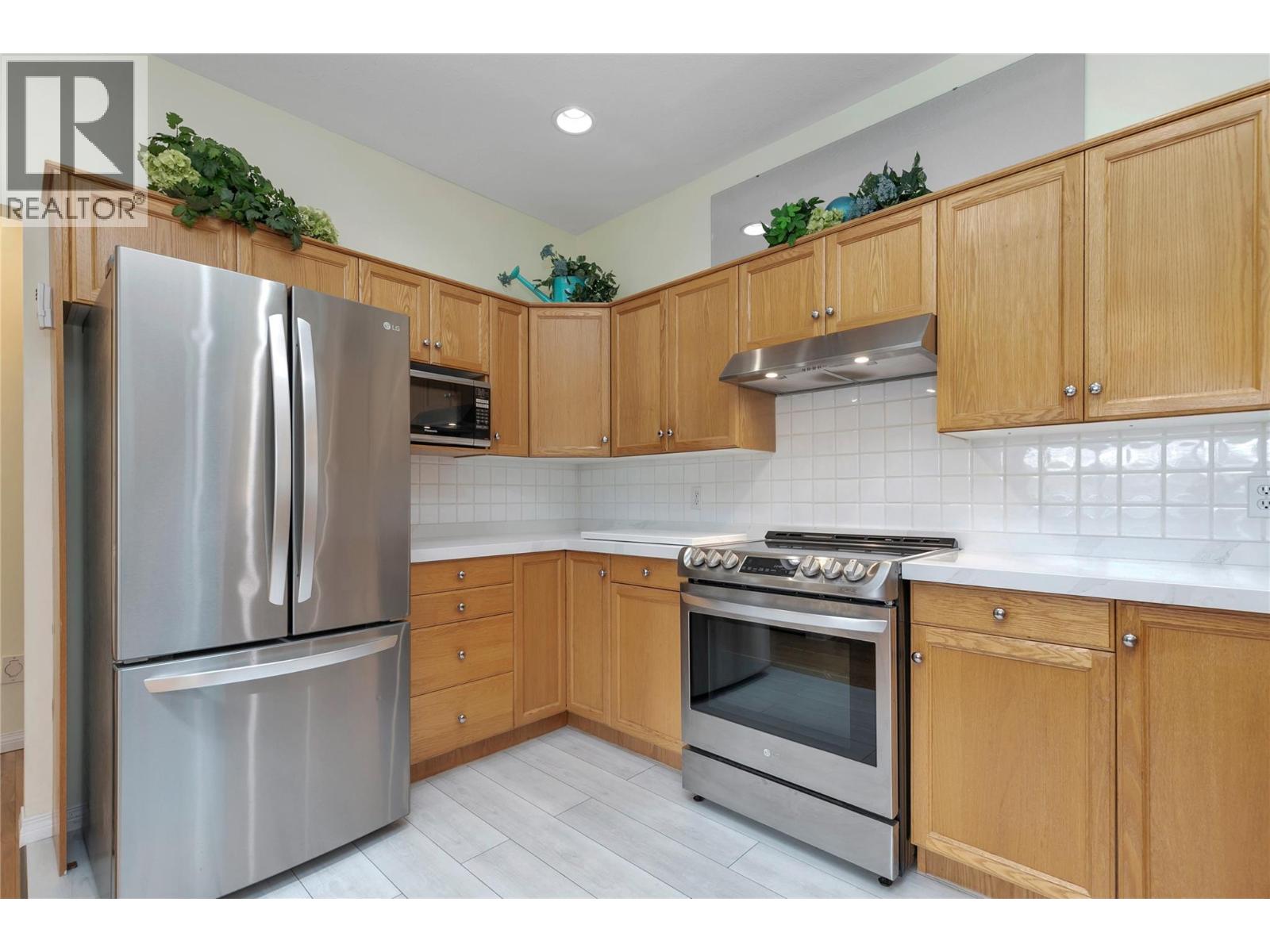 665 Cook Road Unit# 108 Lot# 3, Kelowna