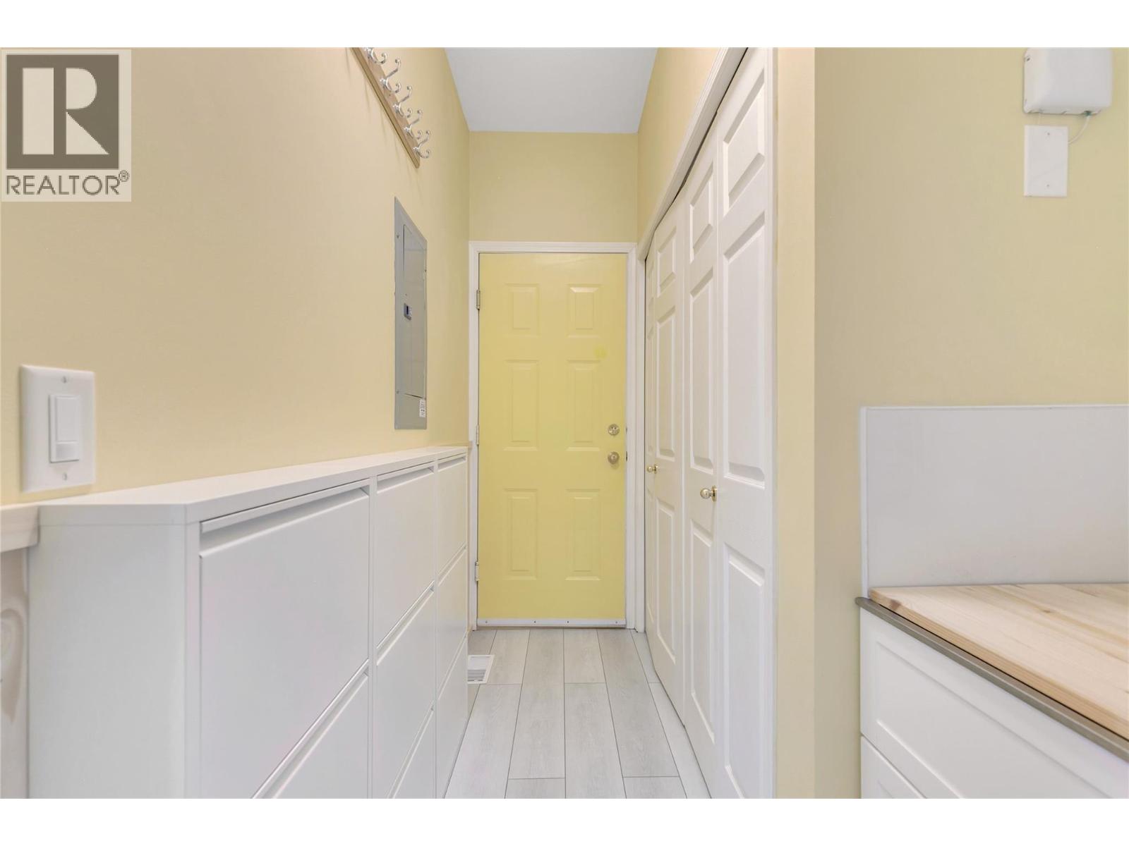 665 Cook Road Unit# 108 Lot# 3, Kelowna