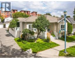 108 665 Cook Road, Kelowna
