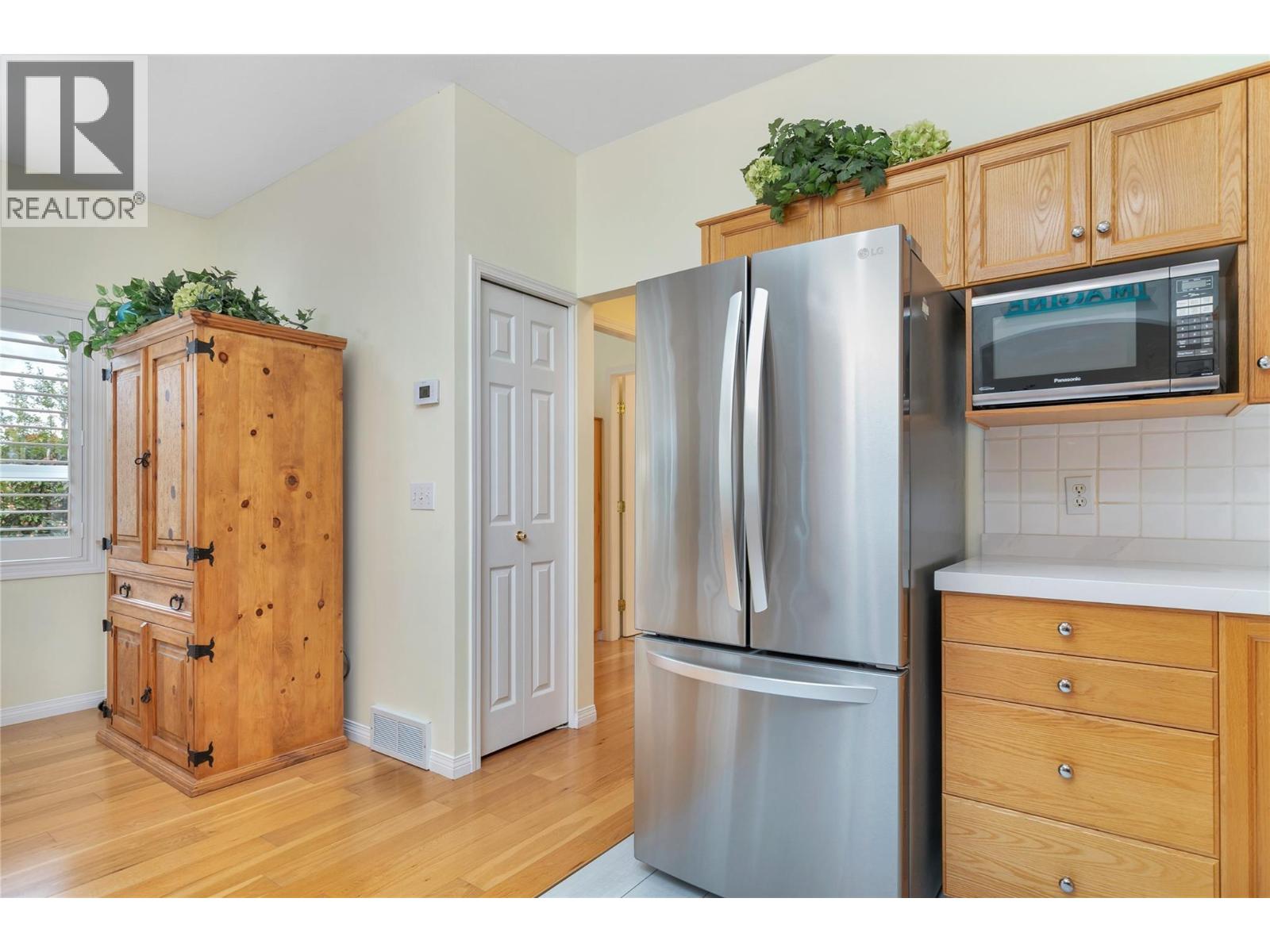 665 Cook Road Unit# 108 Lot# 3, Kelowna