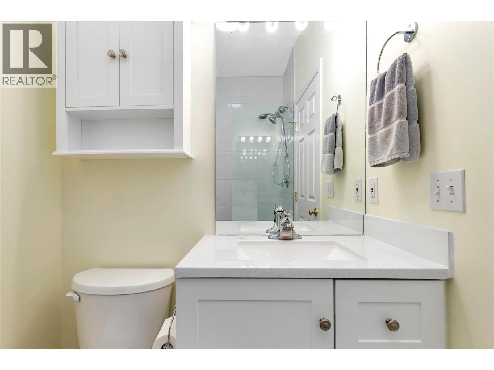 665 Cook Road Unit# 108 Lot# 3, Kelowna