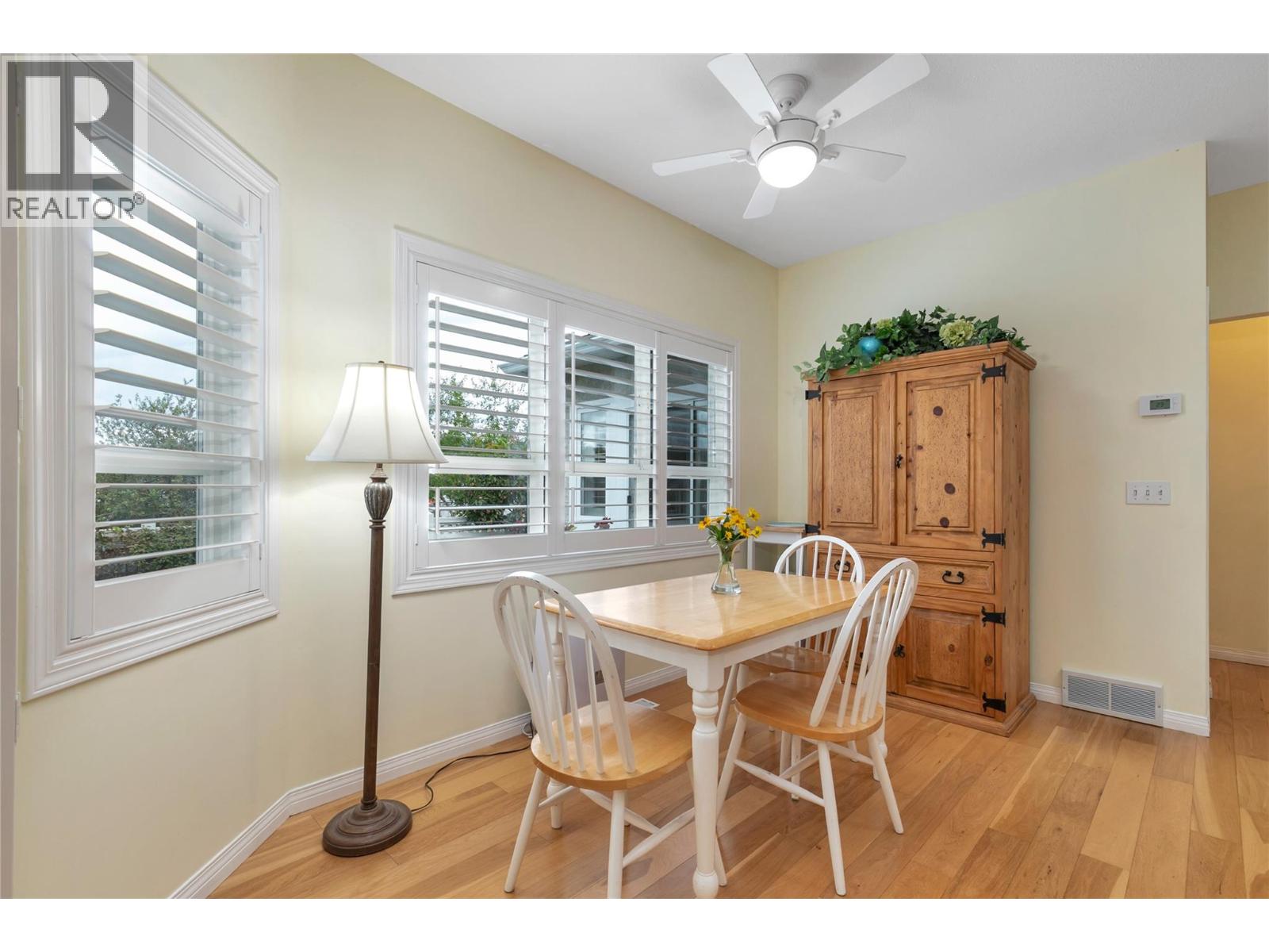 665 Cook Road Unit# 108 Lot# 3, Kelowna