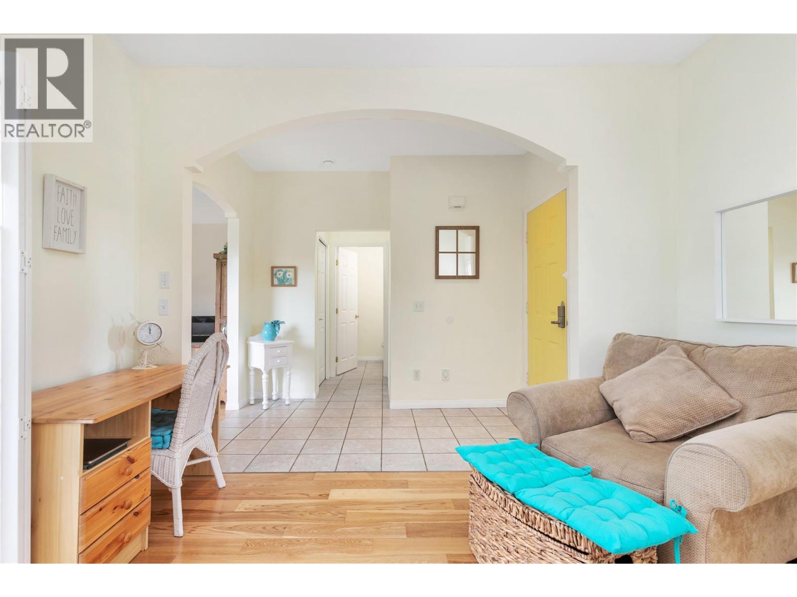 665 Cook Road Unit# 108 Lot# 3, Kelowna