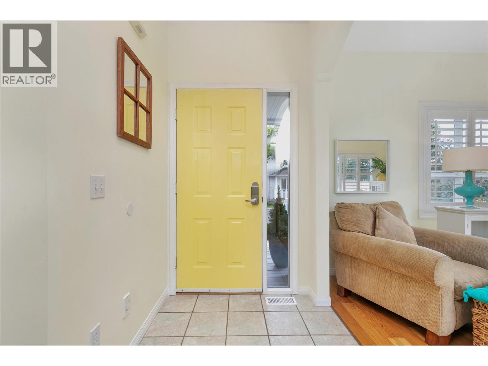 665 Cook Road Unit# 108 Lot# 3, Kelowna