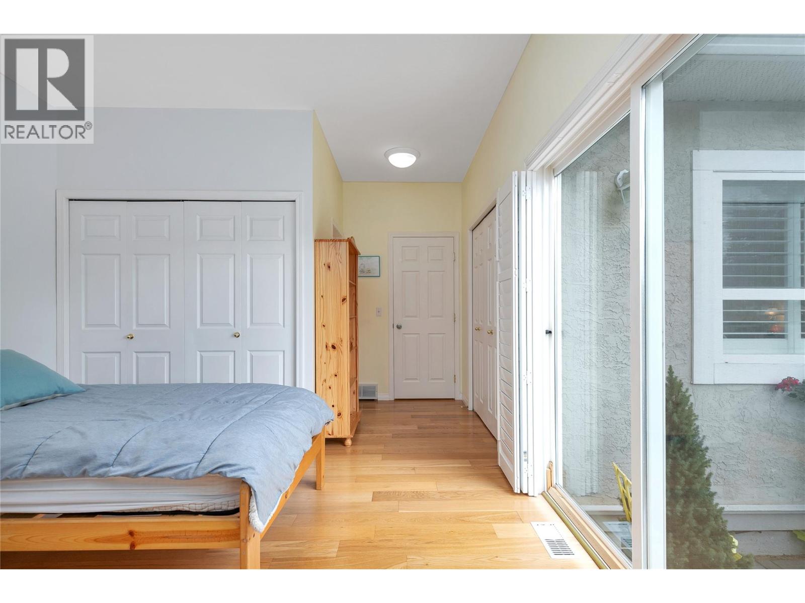 #108 665 Cook Road Lot# 3 - 20