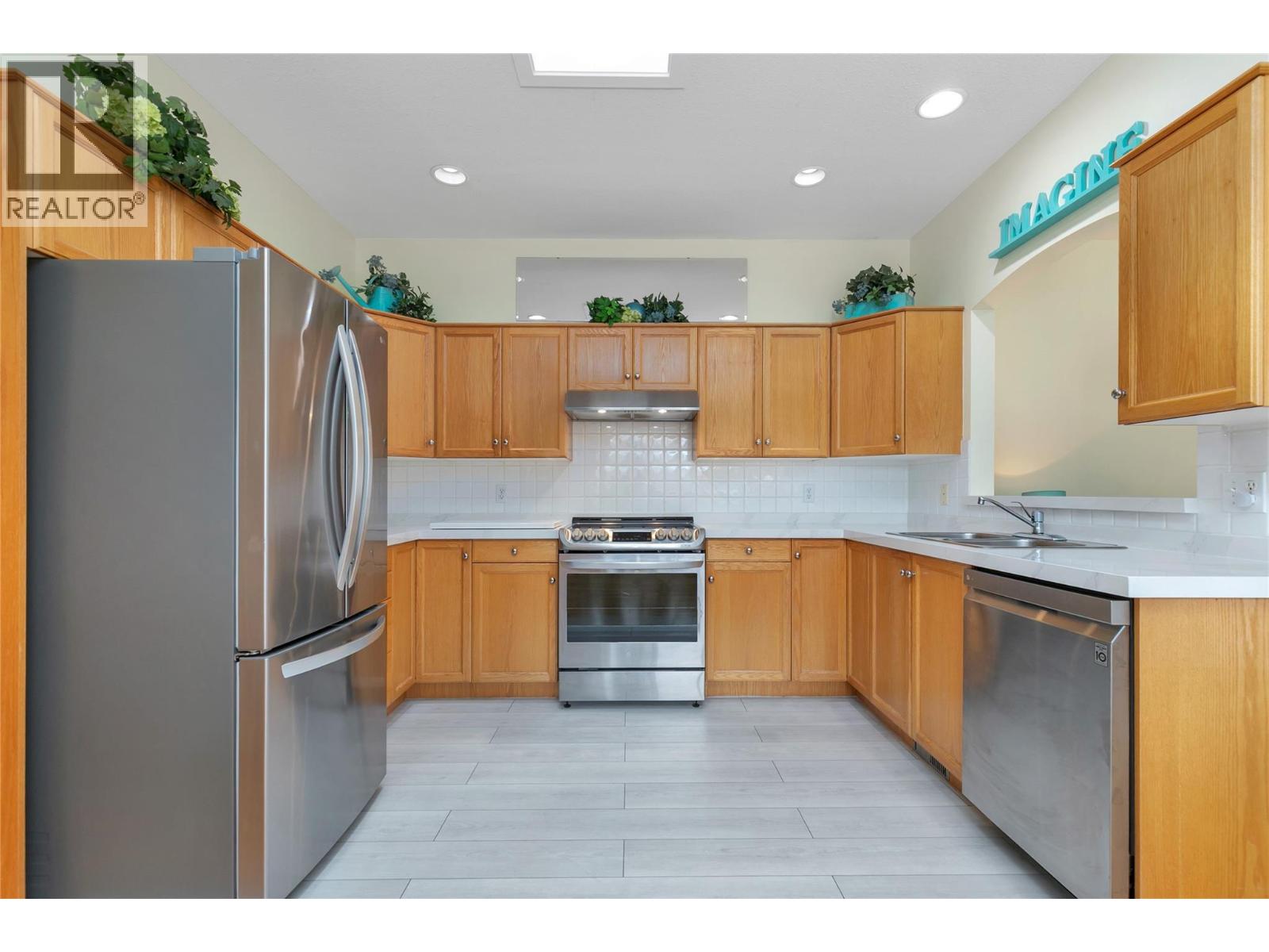 #108 665 Cook Road Lot# 3 - 5