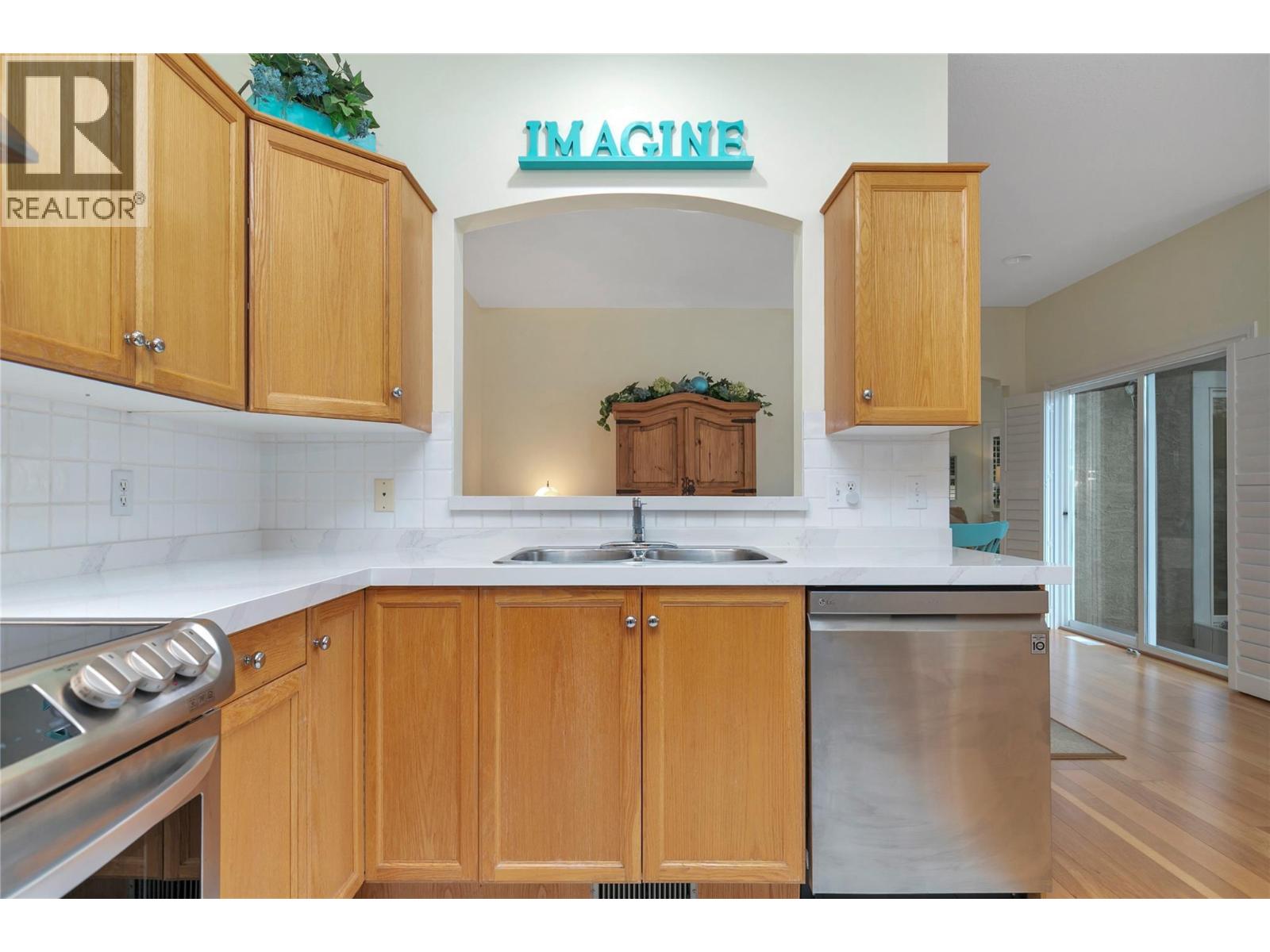 665 Cook Road Unit# 108 Lot# 3, Kelowna