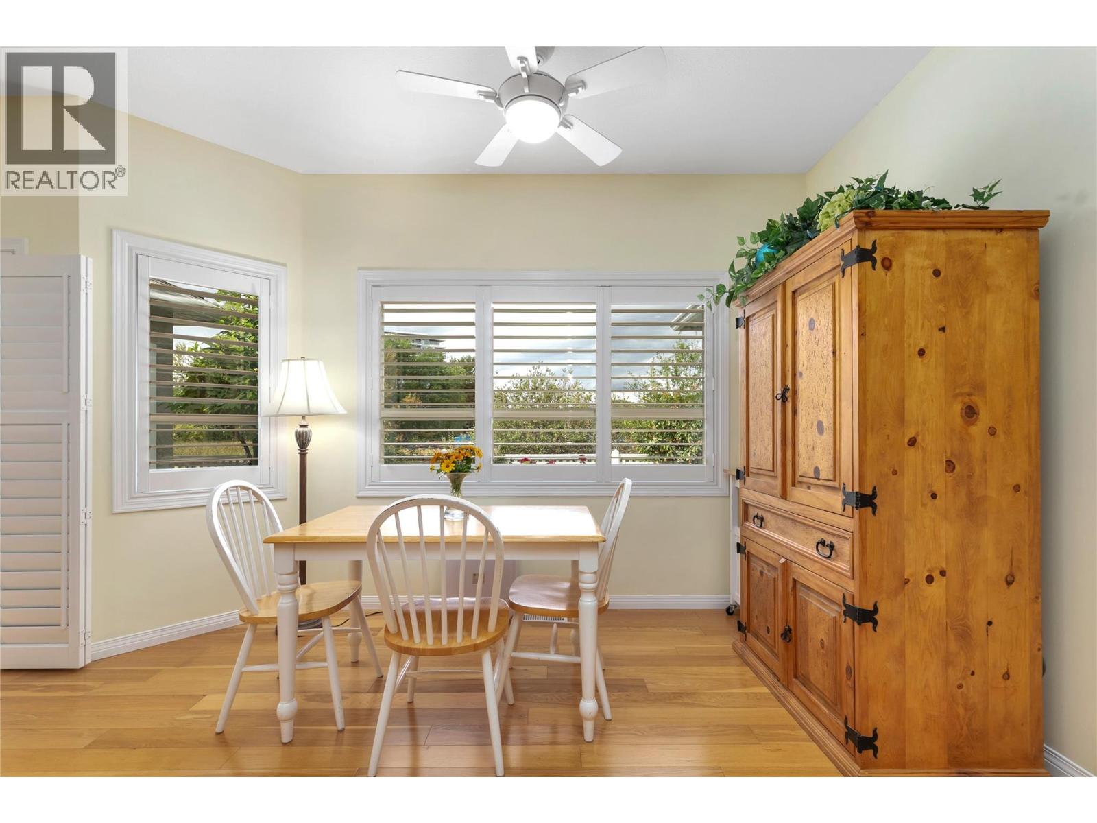 665 Cook Road Unit# 108 Lot# 3, Kelowna