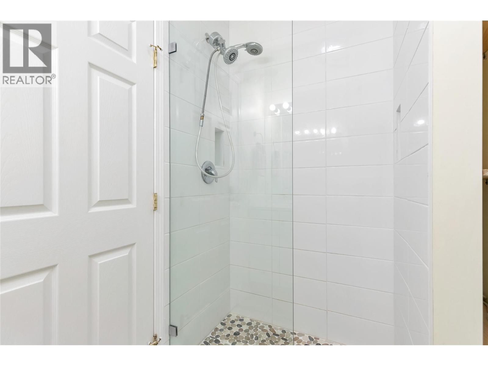 665 Cook Road Unit# 108 Lot# 3, Kelowna