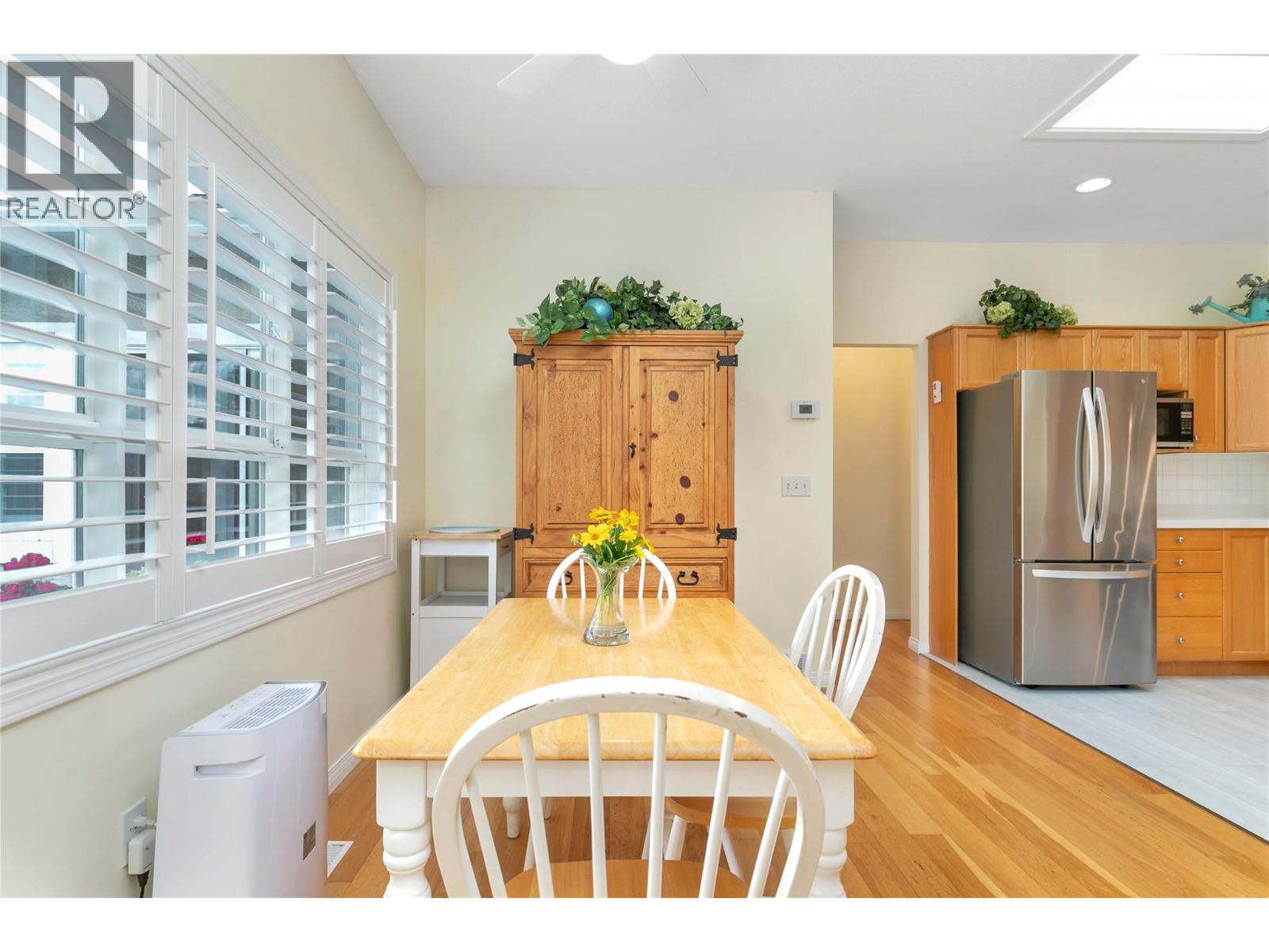 665 Cook Road Unit# 108 Lot# 3, Kelowna