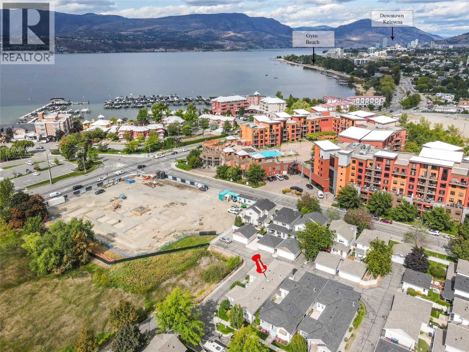 #108 665 Cook Road Lot# 3 - 42