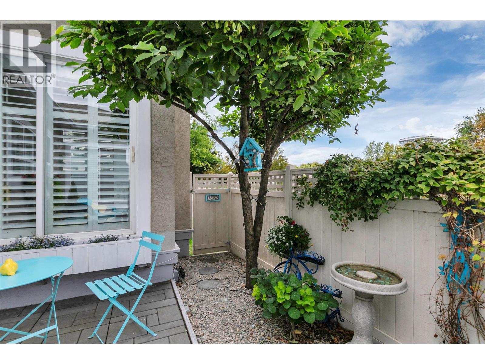 665 Cook Road Unit# 108 Lot# 3, Kelowna