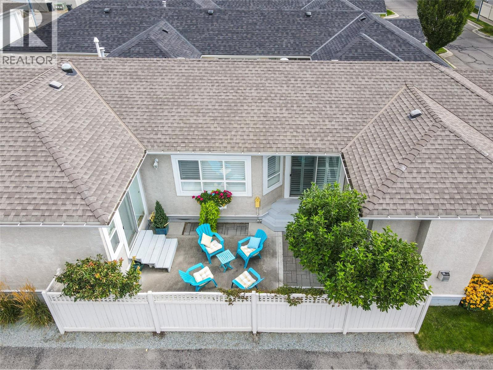 #108 665 Cook Road Lot# 3 - 45
