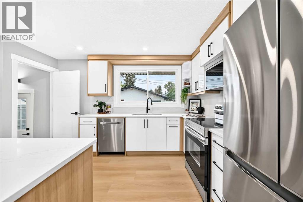 635 104 Avenue SW - Image 4