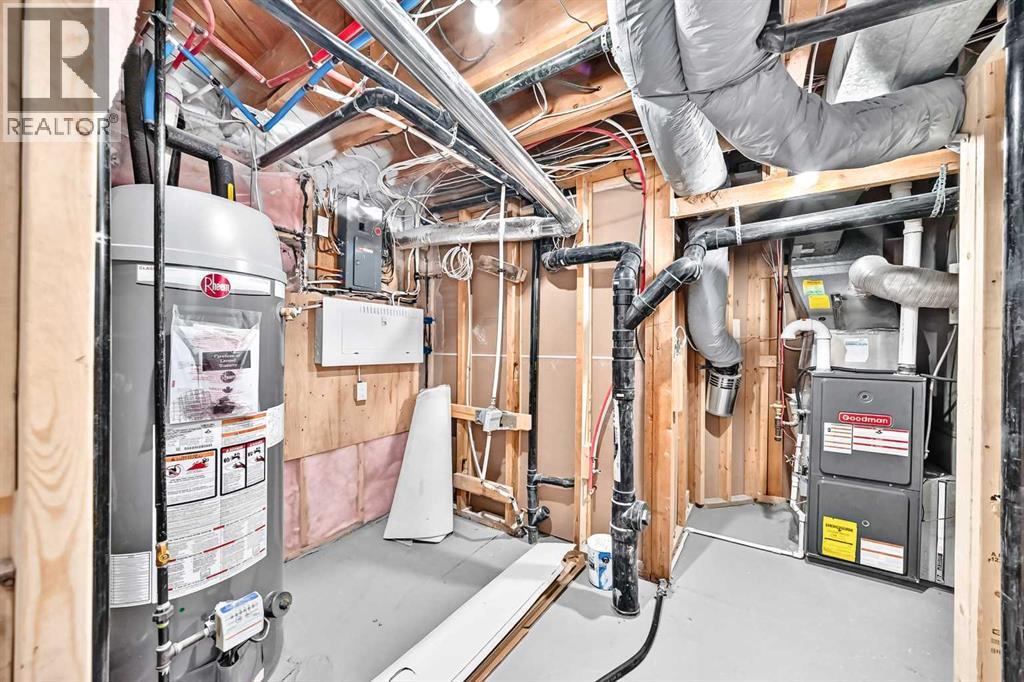 635 104 Avenue SW - Image 34