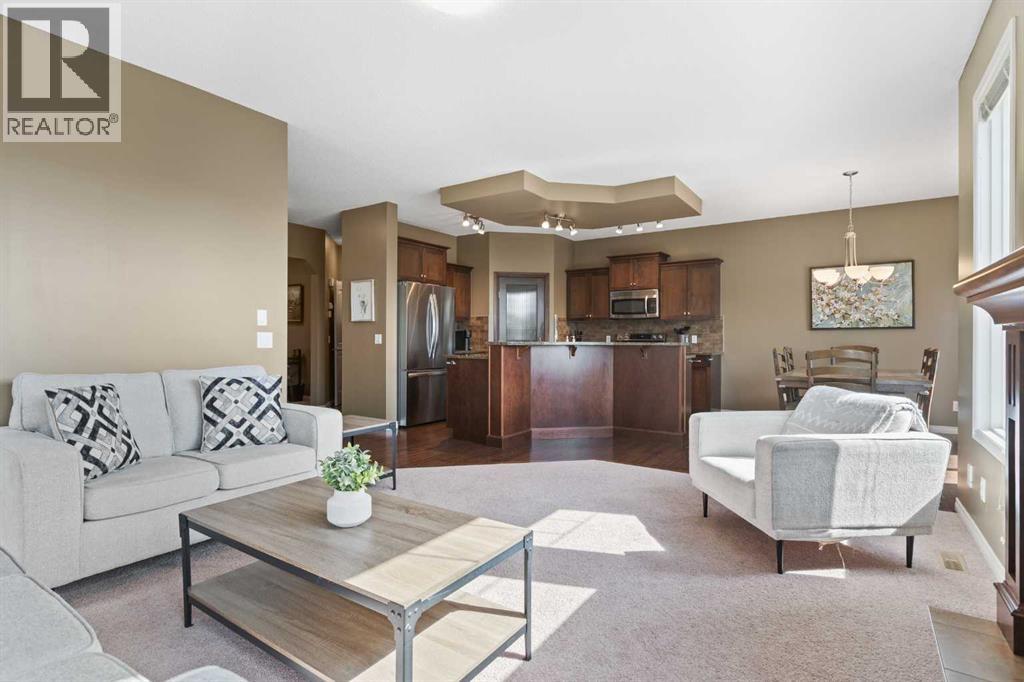 1619 Montrose Terrace SE - Image 10