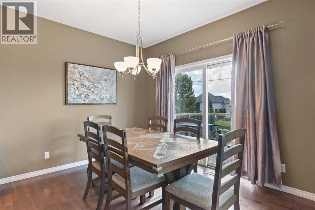 1619 Montrose Terrace SE - Image 11