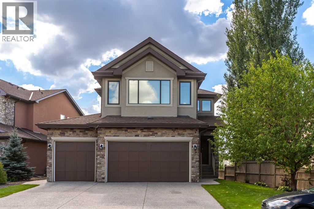 1619 Montrose Terrace SE, High River, Alberta, T1V0B5
