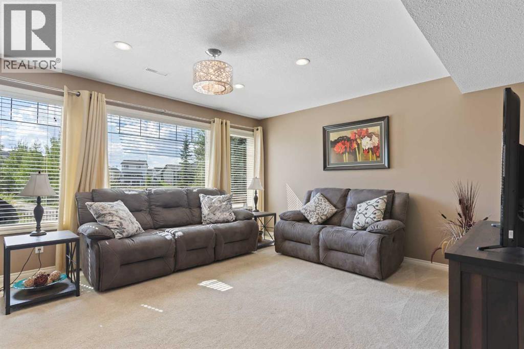 1619 Montrose Terrace SE - 27