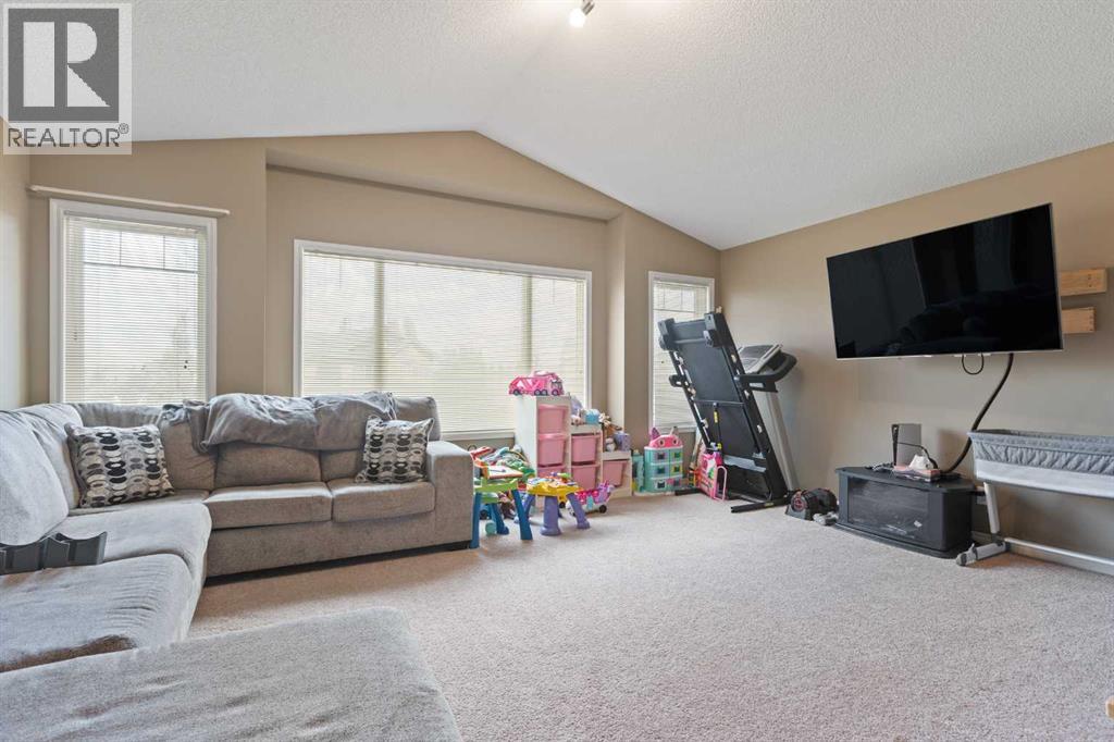 1619 Montrose Terrace SE - Image 22