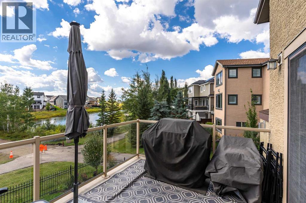 1619 Montrose Terrace SE - 14