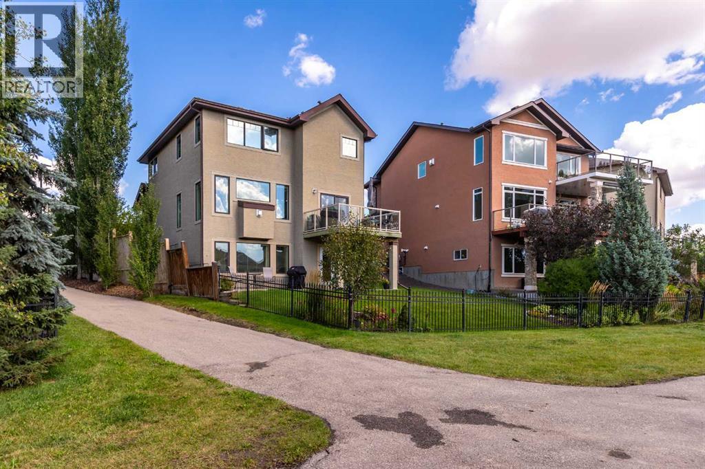 1619 Montrose Terrace SE - Image 35