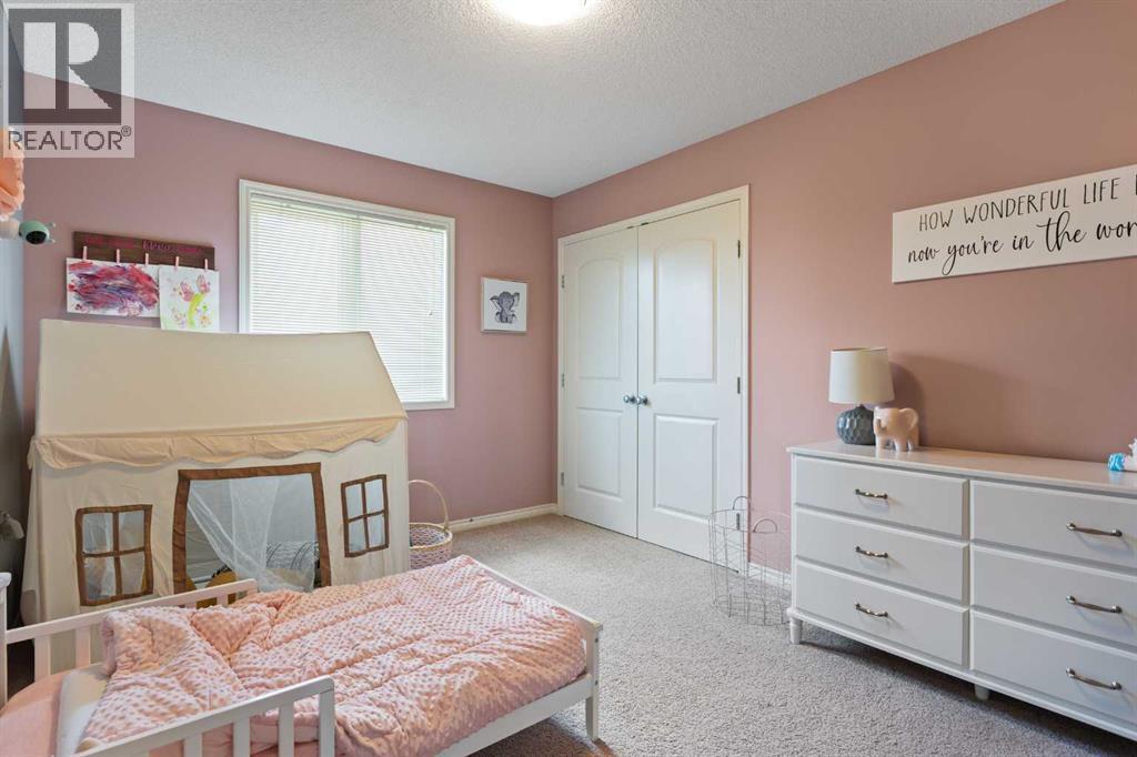 1619 Montrose Terrace SE - Image 26