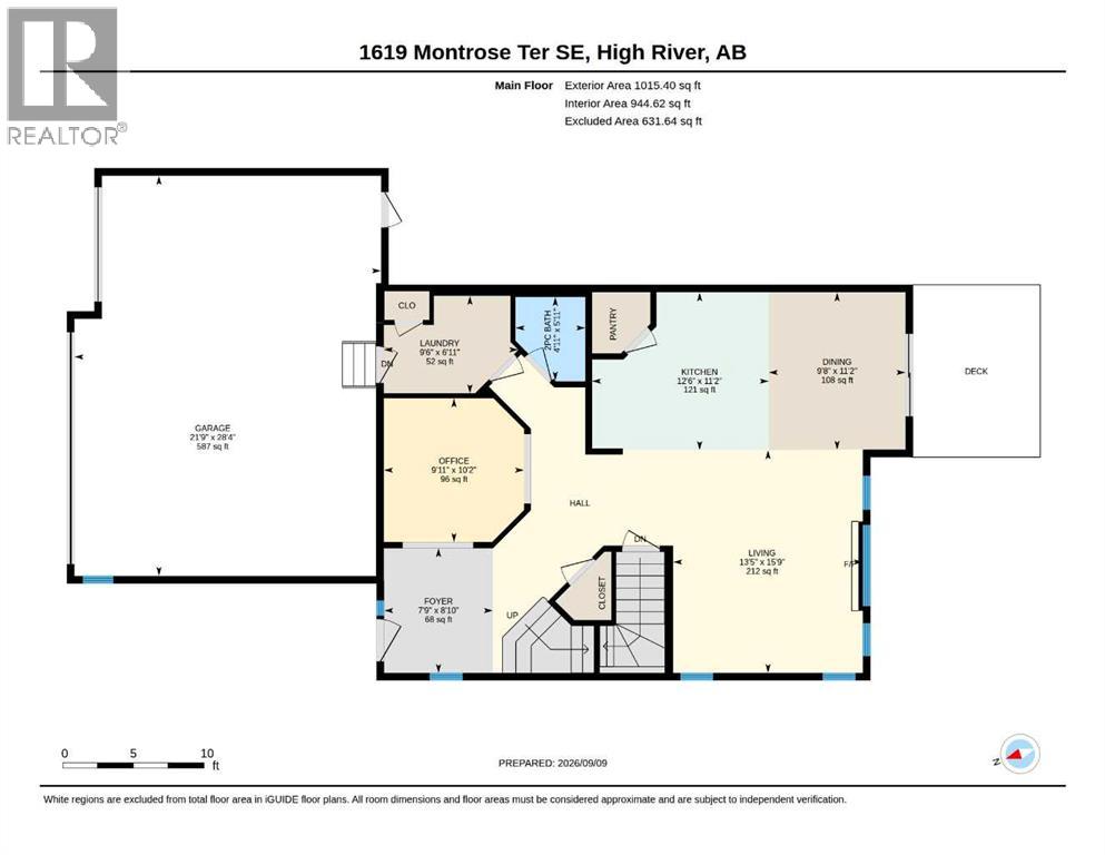 1619 Montrose Terrace SE - Image 48