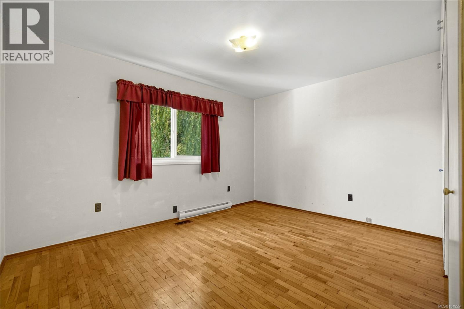 155 Seaview Ave - 12