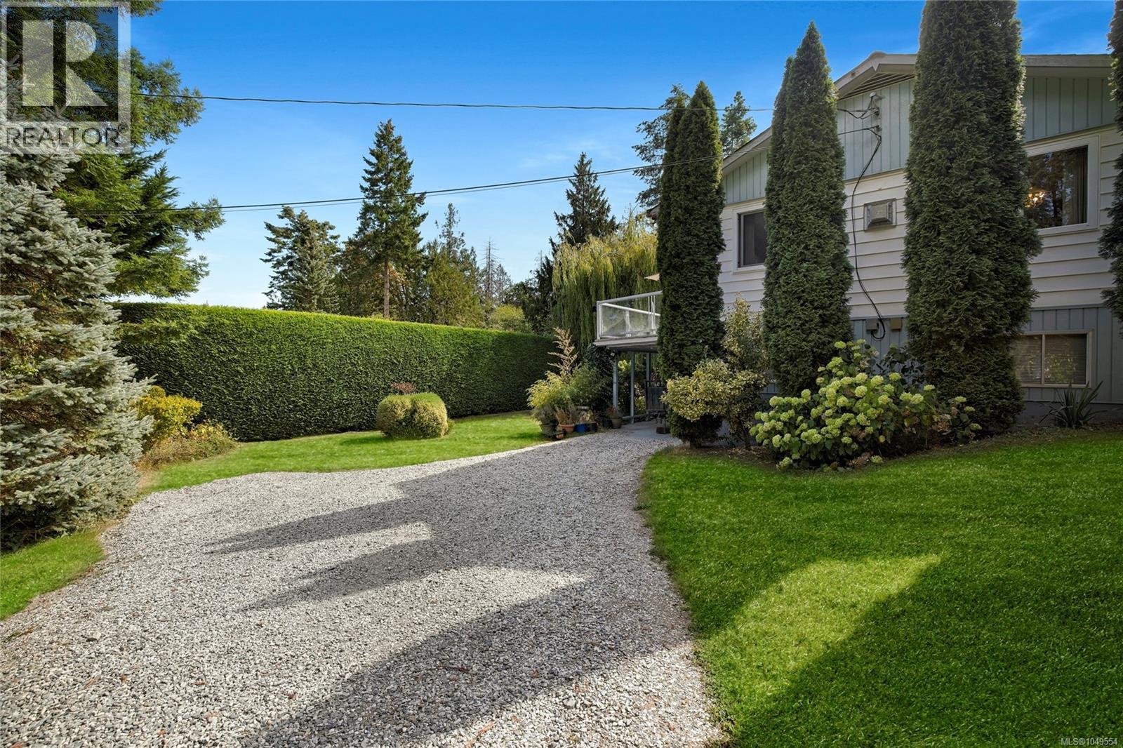 155 Seaview Ave - 2