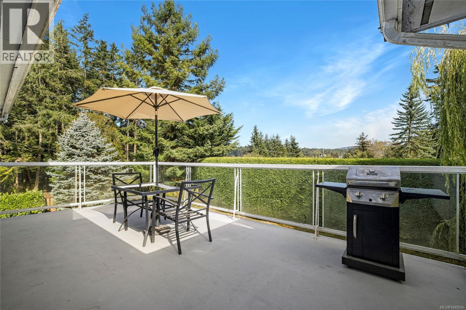 155 Seaview Ave - 6