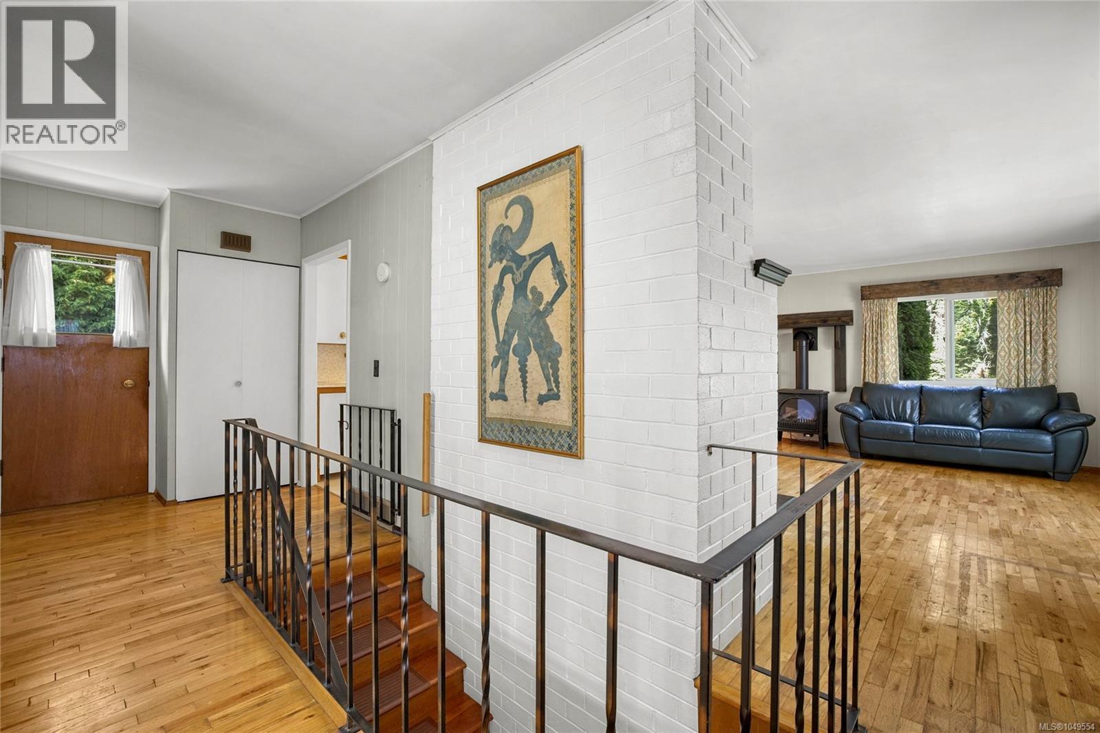 155 Seaview Ave - 9