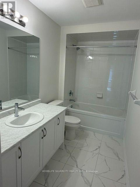 27 POSTILL STREET, Brant (Paris) — photo 7